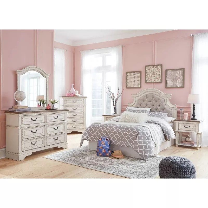 www.jingtongfurniture.com